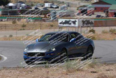 media/May-24-2025-Extreme Speed (Sat) [[067a6f0386]]/Blue Group/Turn 2 and 4/
